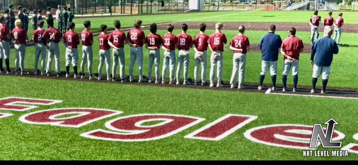 NXT Level Media tweet media