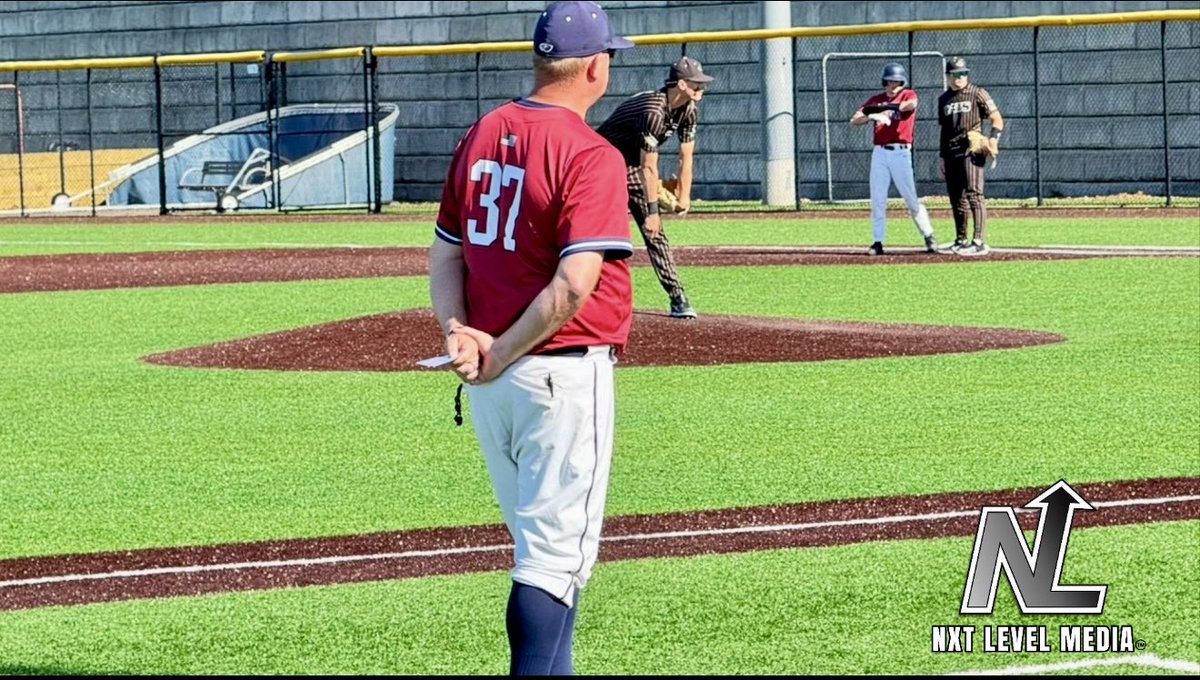 NXT Level Media tweet media