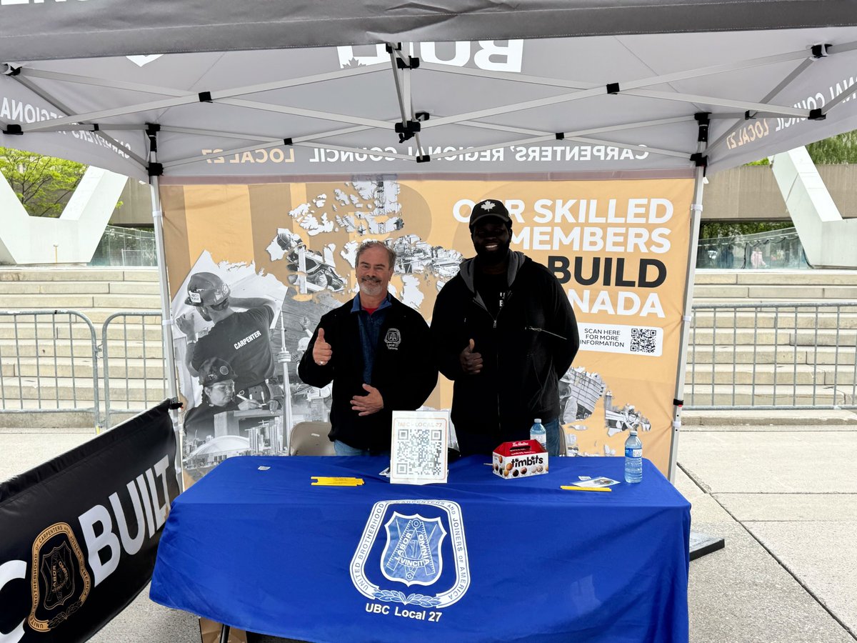 Doors Open Toronto tweet media