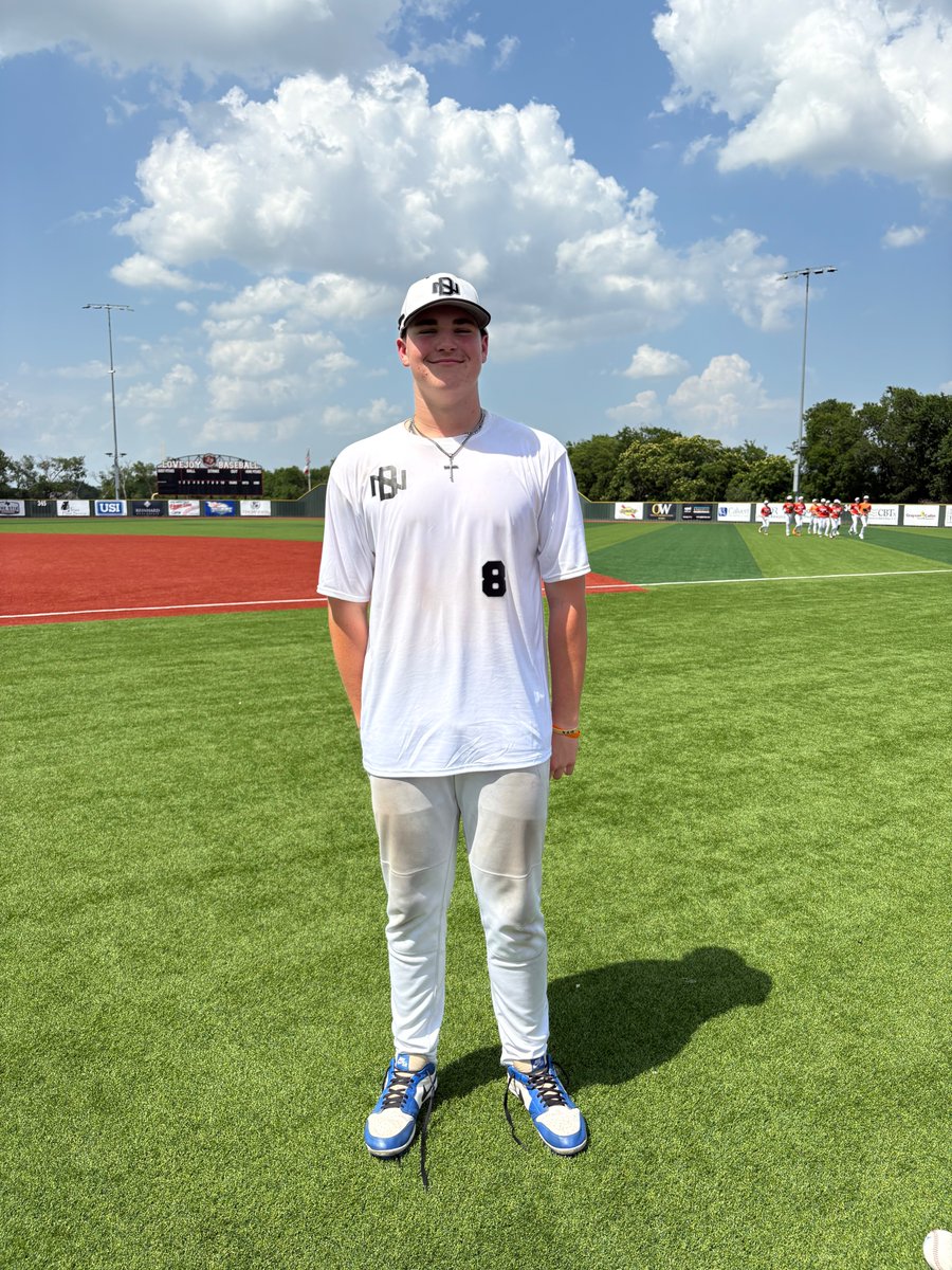 ✭Five Tool Texas✭ tweet media