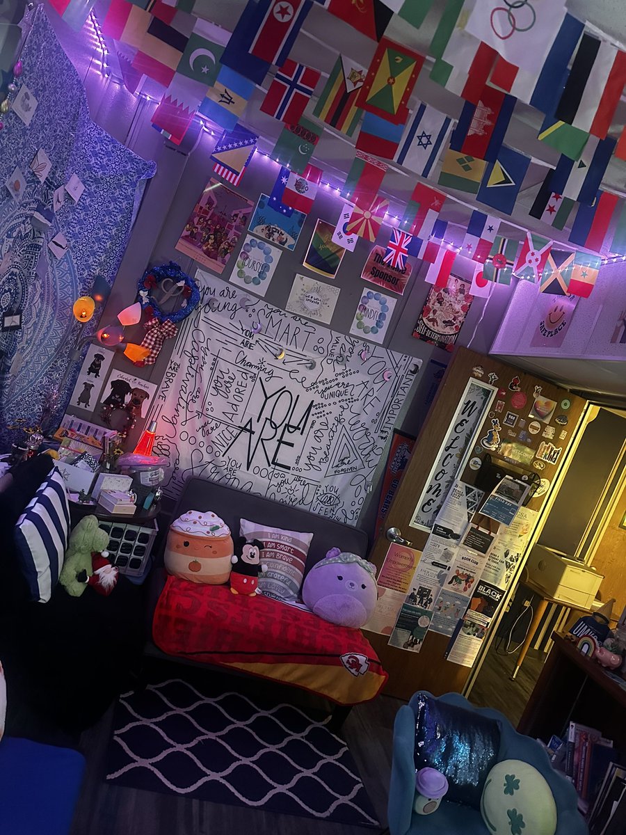 Becky Lyle tweet media