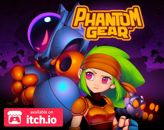 Bits Rule Games tweet media