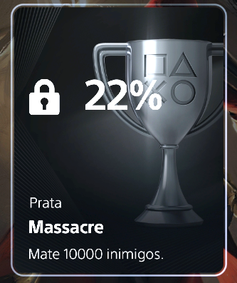 M4Ximizando's tweet image. A sorte é que o jogo é uma delicia hahaha #Mandragora