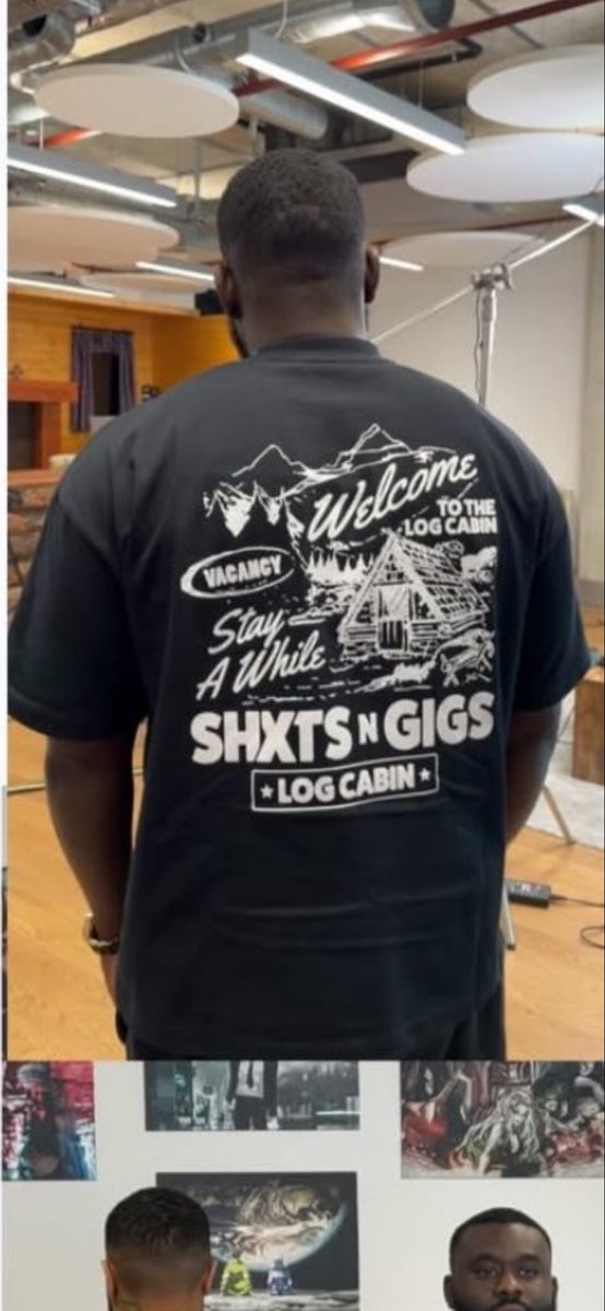 Chris D'Elia tweet media