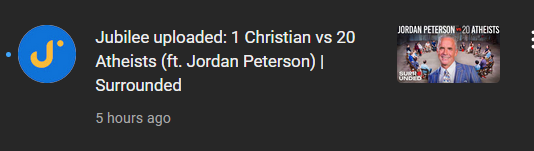 Gr01AIzWIAAromJ