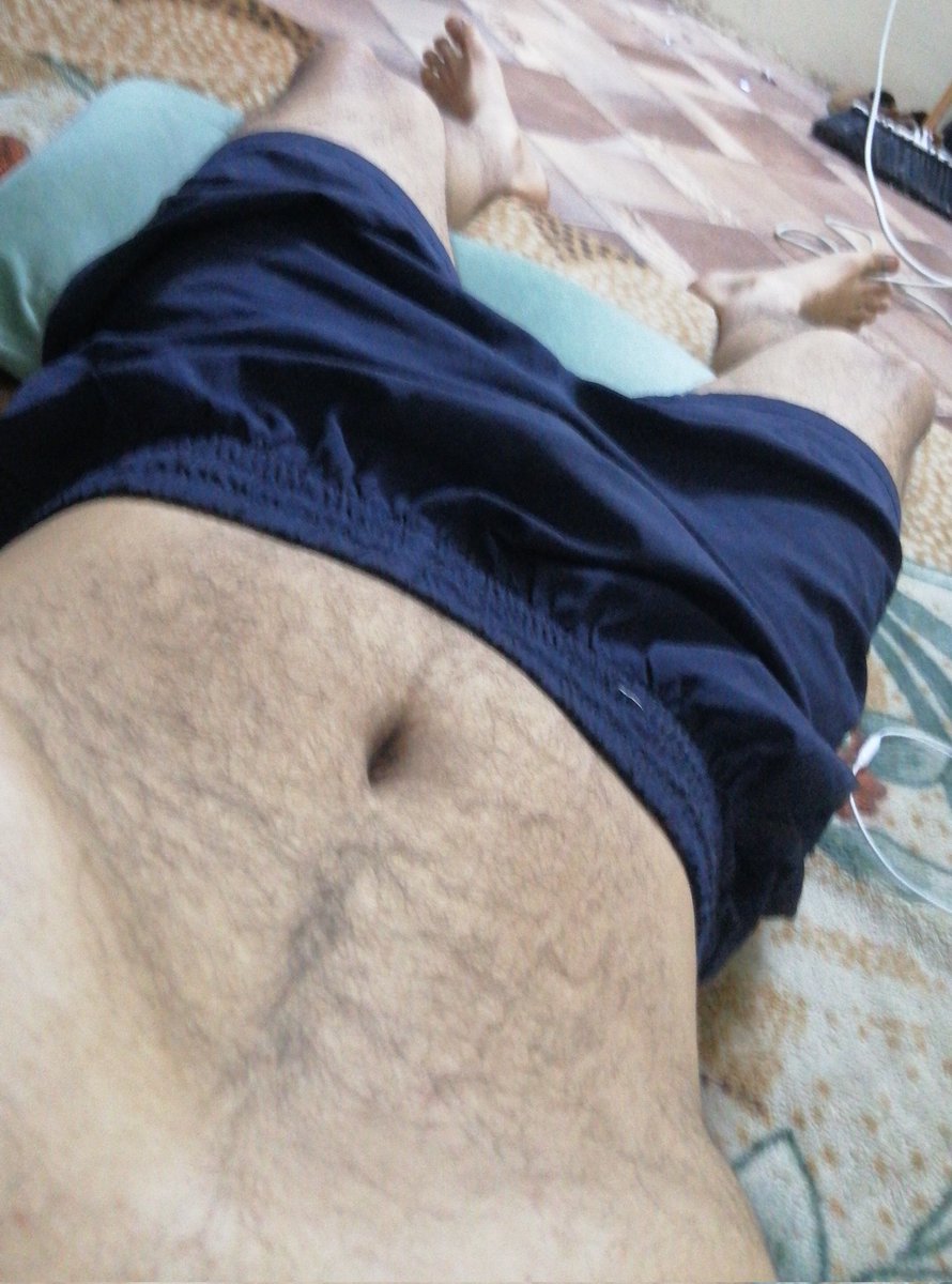 #موجب_تبوك #مبادل_تبوك #سالب_تبوك اي خنيث يجي خاص نحيف يكون وجاد ويرسل صوره سررريع