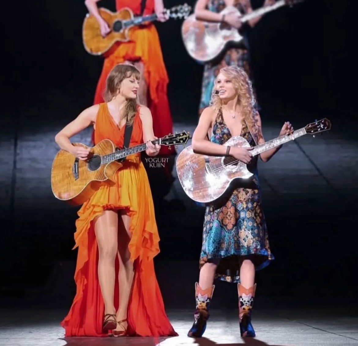 Help I’m emotional 😭