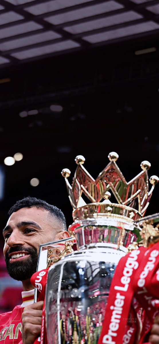 okexr's tweet photo. 4K #wallpapers 
   └📂 Liverpool 💤❤️🏆
      └📂 #LFCchampions https://t.co/qiJAPQrvH2