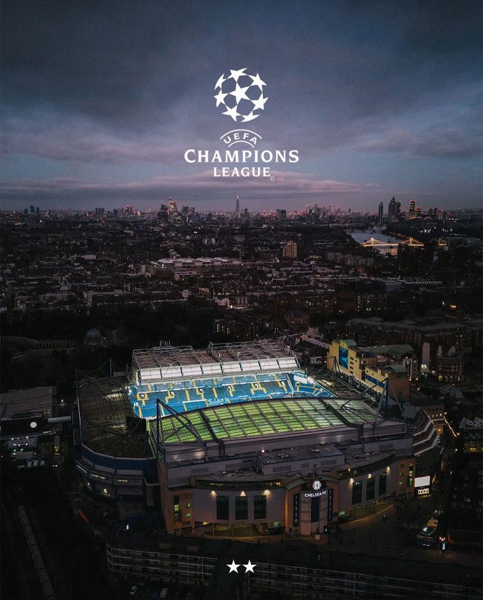 وداعاً لمباريات الأحد وأهلاً وسهلاً بمباريات ظهرية السبت الممتاز ⭐️

ترحيباً ساراً حاراً لأمسيات منتصف الأسبوع .. ووداعاً بلا لقاء ولا عودة لسهراتِ الخميس ..
يومُ يعود ليكون مجرد يومِ راحةِ نهاية أسبوعه؛

تصفيقاً ساحراً متجانساً جزيلاً لا نشازاً ولا آهات كورال موسيقي سخيف لـ