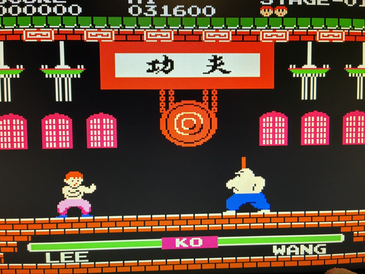 オサカナ店長（ファミコン堂） tweet media