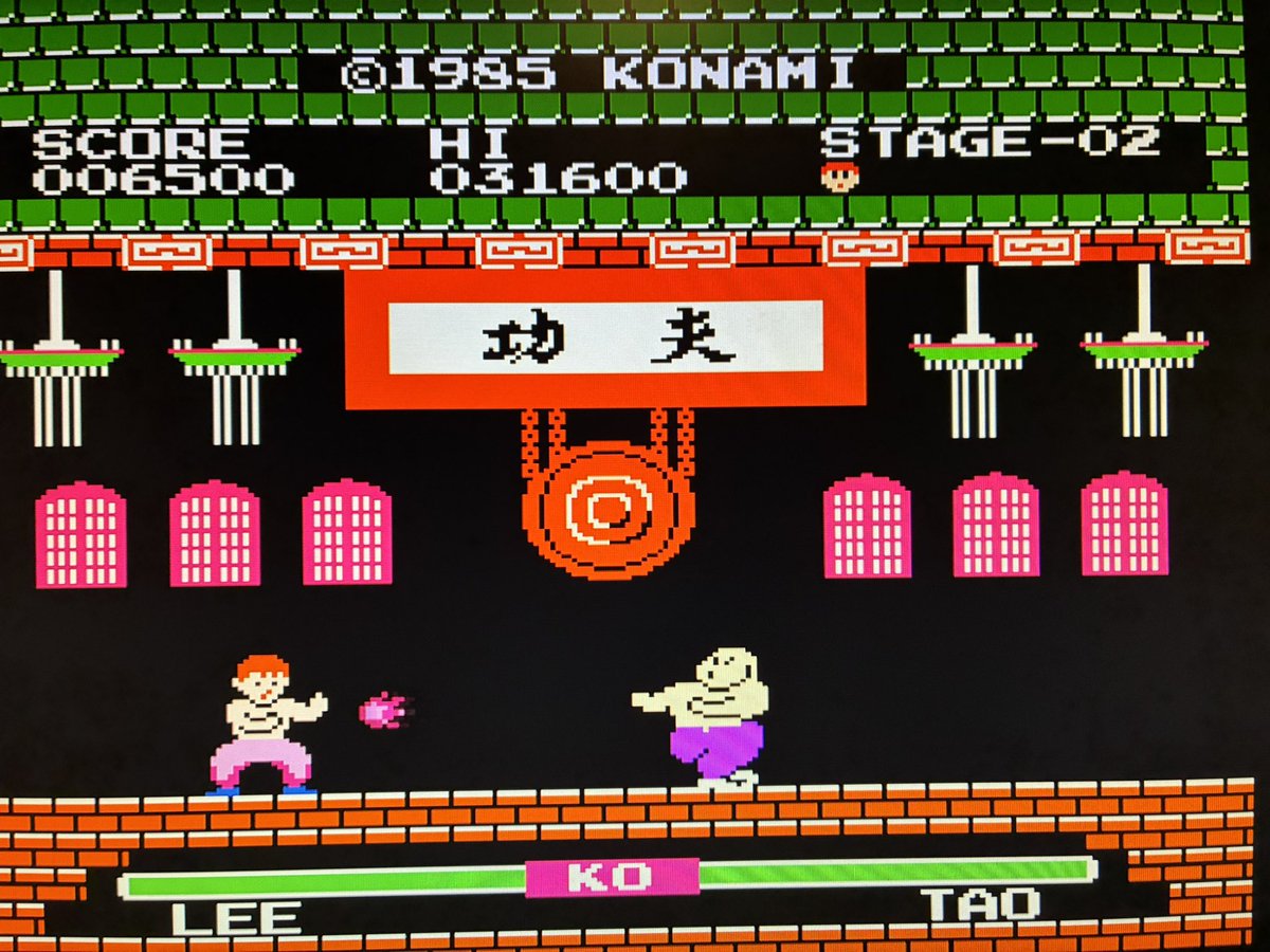 オサカナ店長（ファミコン堂） tweet media