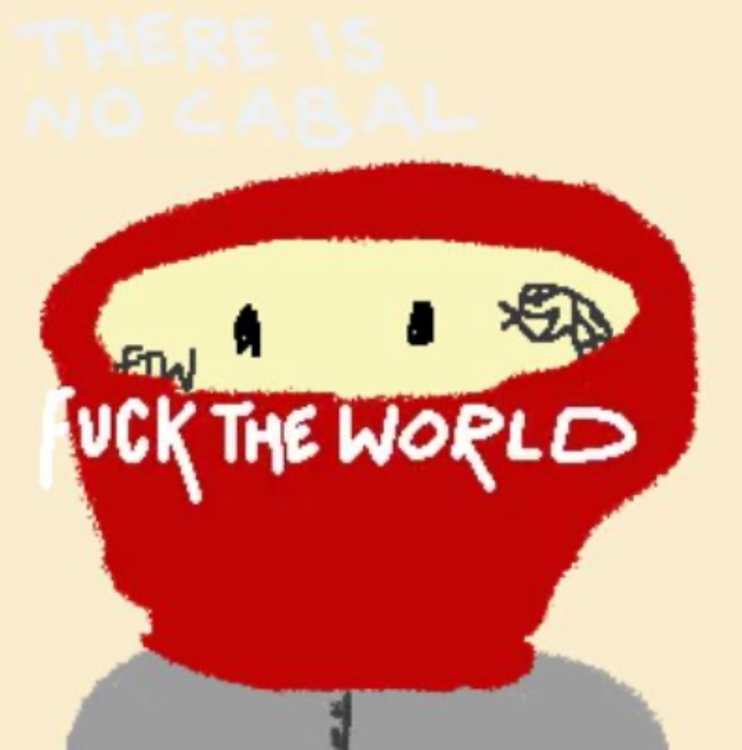 <a href="/HelloBenWhite/">Benjamin</a> <a href="/alex69brc/">alex69</a> <a href="/bitcoinweirdos/">Bitcoin Weirdos</a> like opium to pups