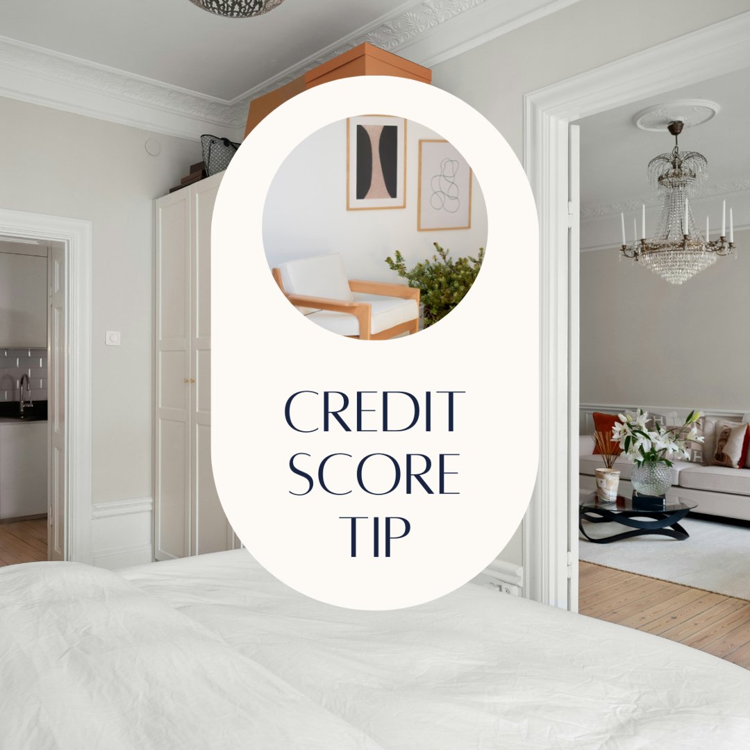 Looking to boost your credit score? Try requesting a higher credit card limit! Doing so can lower your credit utilization ratio, which greatly improves your credit profile. A lower utilization shows lenders that you're managing credit responsibly, helping to raise your score.