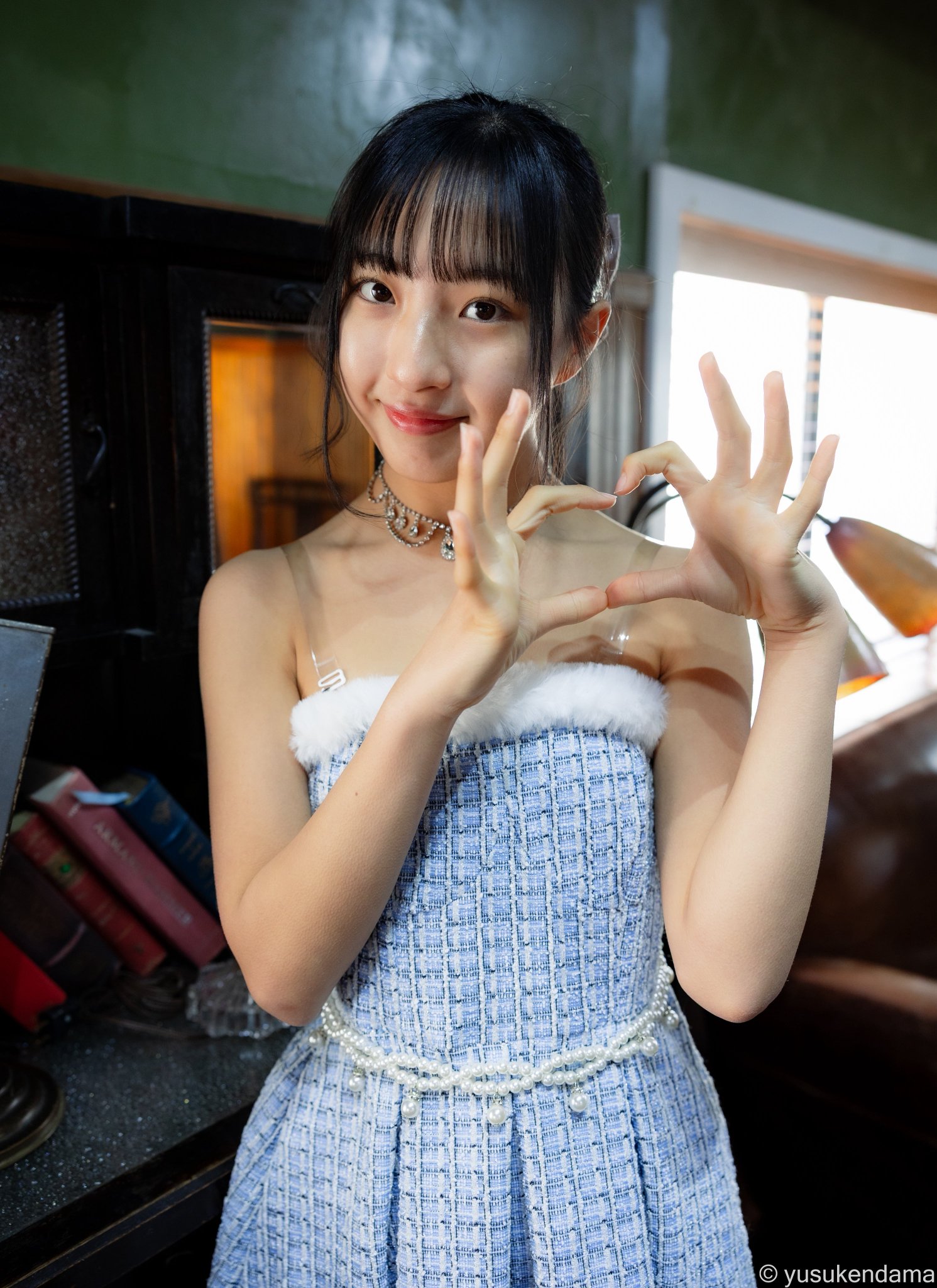 きっかままページ♡⃜ Gr01SrBWkAAHqe-.jpg:large