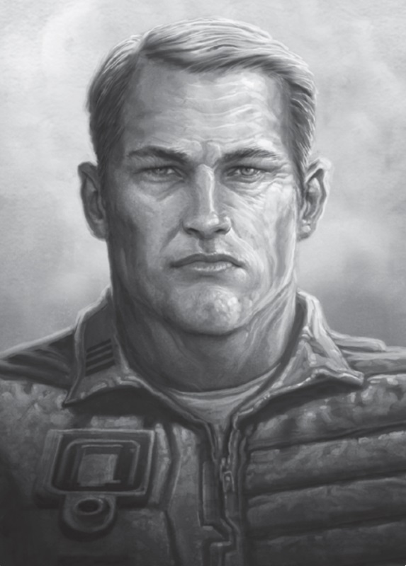 agamelift's tweet photo. #Battletech #ResurgenceEra All three chapters of "A Long Time Coming" are live. Also updated are a number of characters/factions/etc. in the wiki. There is even one big hint for someone in there... #YouAreBattletech #BattletechintotheFuture #BattleINT
https://t.co/B9N9SplLel https://t.co/02Tcj5EZsb