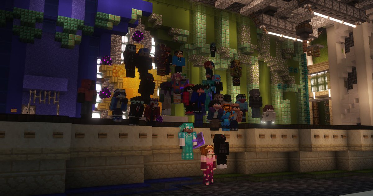 🎉 CONGRATULATIONS TO THE WINNERS OF MONEYSMP: MINI SEASON 2 🎉

🔵 <a href="/flowtives/">flow</a> <a href="/DanRavioli_/">Ravioli</a> <a href="/InProperr/">Proper</a> <a href="/fymada_/">Fymada</a> <a href="/Juglynugs/">judelow</a> 🔵

💙 Thank you all! 💙