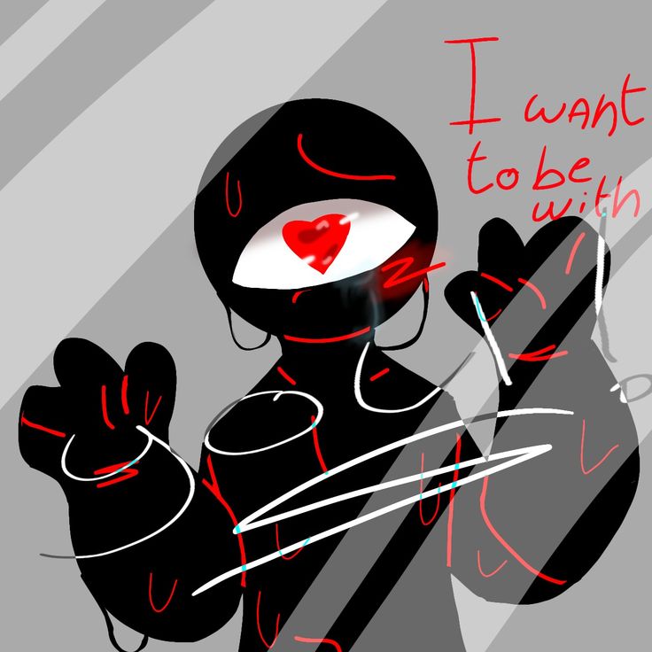 Jeff (@ivanna575359) on Twitter photo 