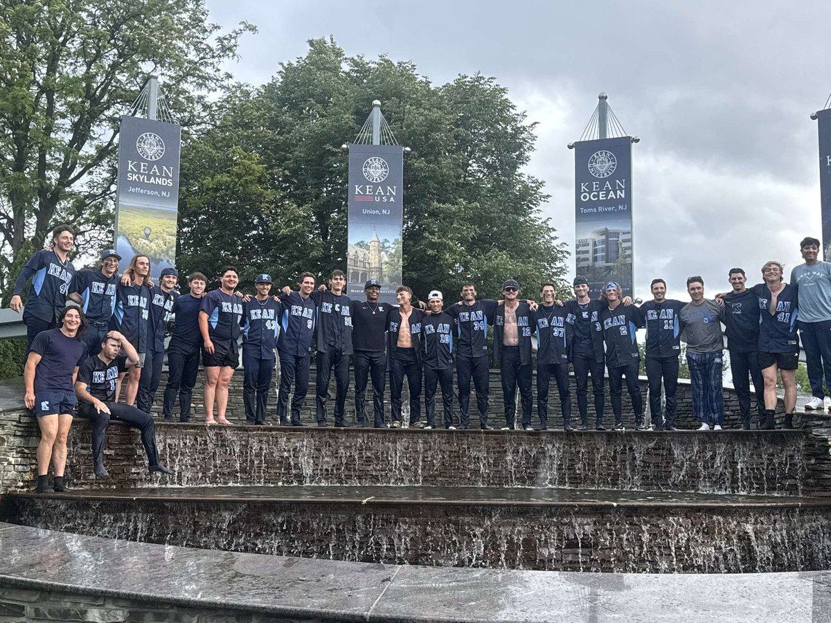 John Chiusano tweet media