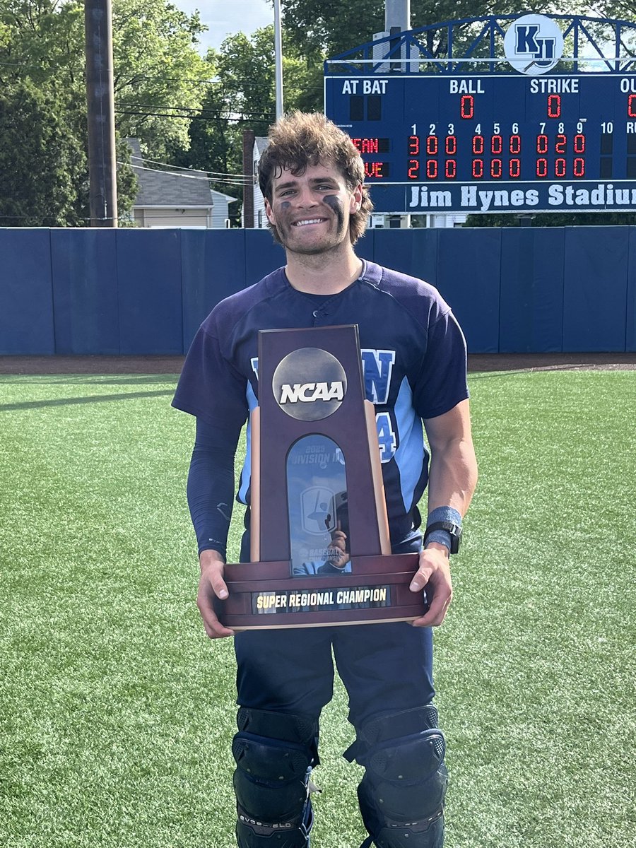 John Chiusano tweet media