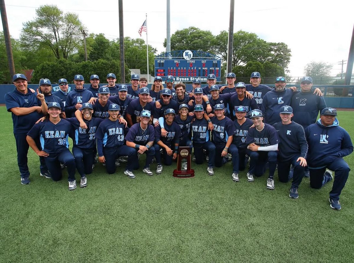 John Chiusano tweet media