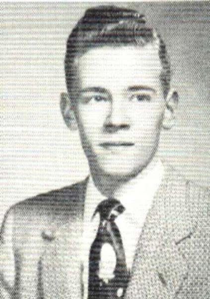 Remembering my great uncle, PVT John McKnight, KIA, 27 July 1944, St. Jean des Baisants, France.

Remembering my great uncle, PVT Truman D. Sutton, KIA, January 28, 1945, Luxembourg. 

Remembering my dad’s battle buddy, SSG Robert F. Townshend, KIA, 4 November 1965, Ia Drang