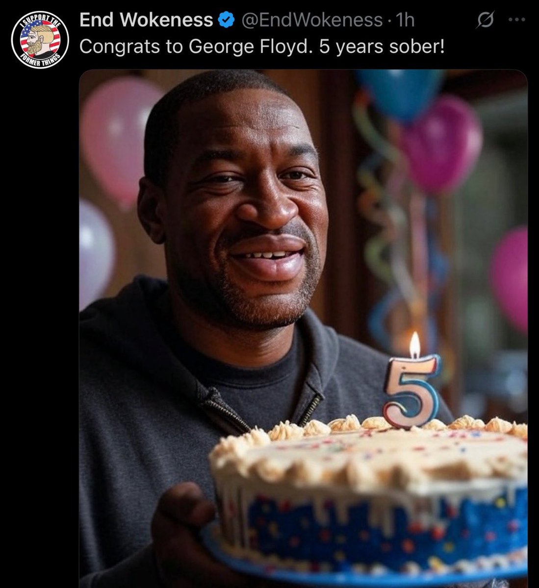 Cameron Kasky tweet media