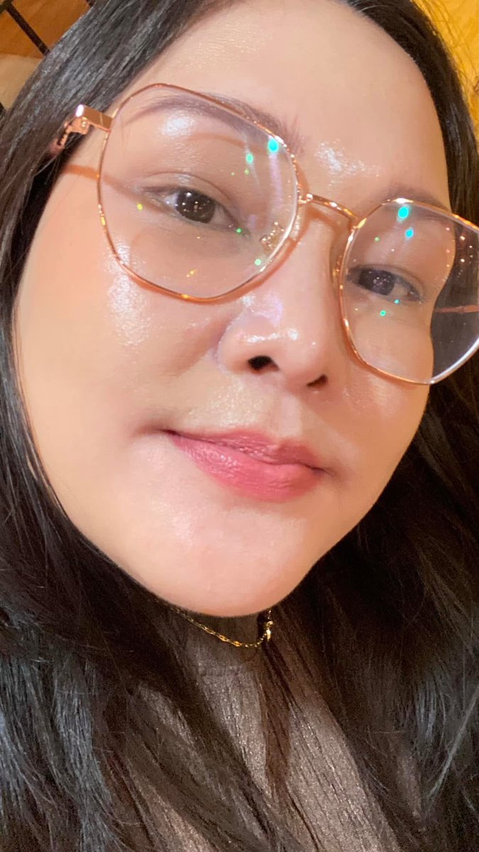 ตัวนี้เลยเลิศ s.shopee.co.th/1qPl98cUXW