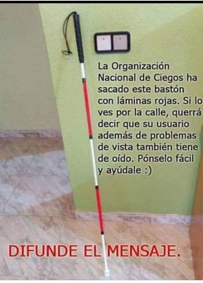 Compartan! <a href="/tvnnoticias/">TVN Noticias</a> @<a href="/TReporta/">Telemetro Reporta</a>