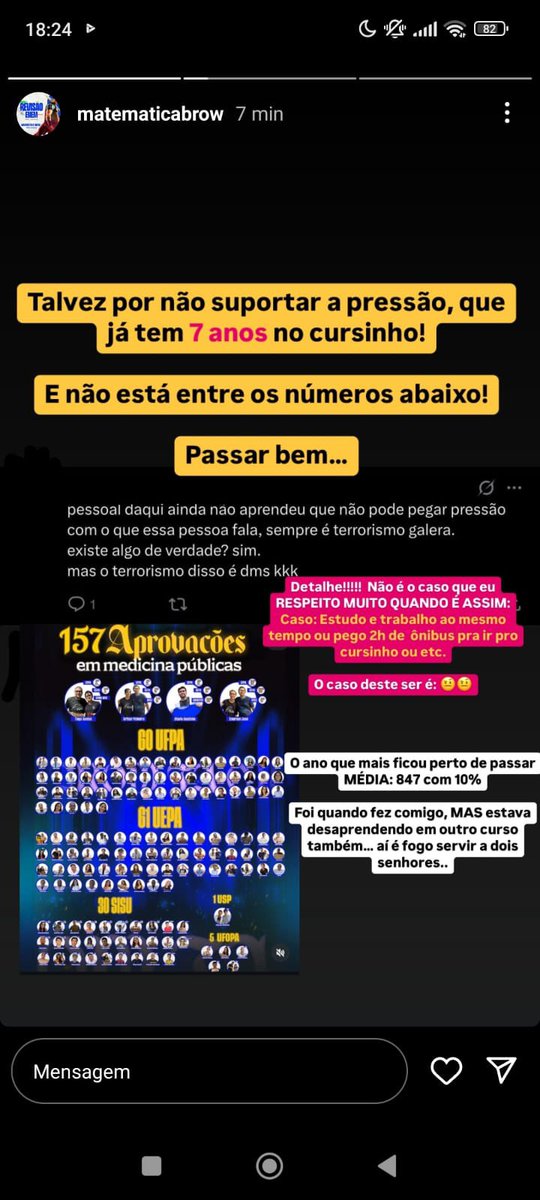 mands🫀♿️ tweet media