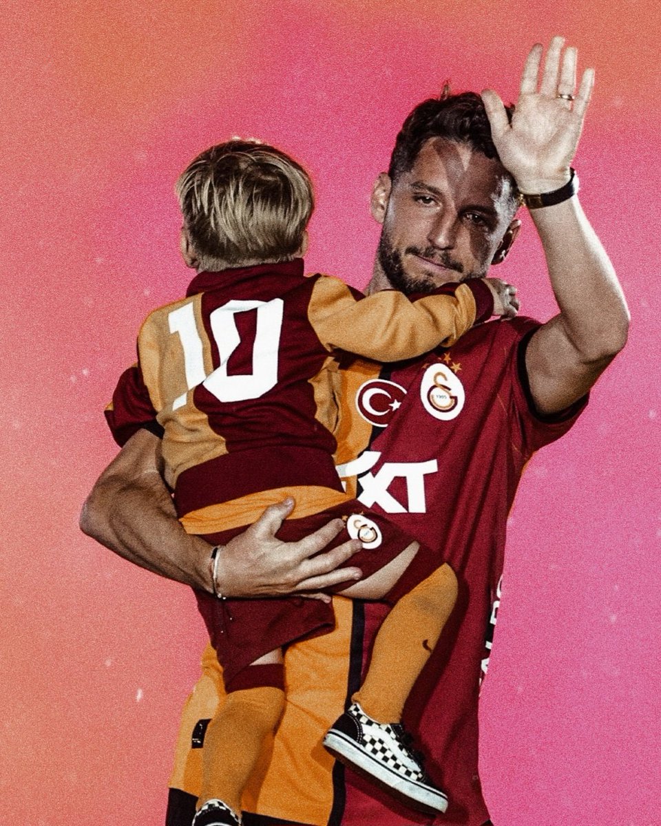 baran1905_'s tweet photo. yollarımız yine kesişecek bu hikaye yarım kalmaz... https://t.co/9h7GRfVwuu