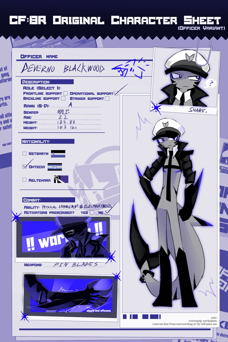 [ #CrossfireBulletRain ] revamped dev