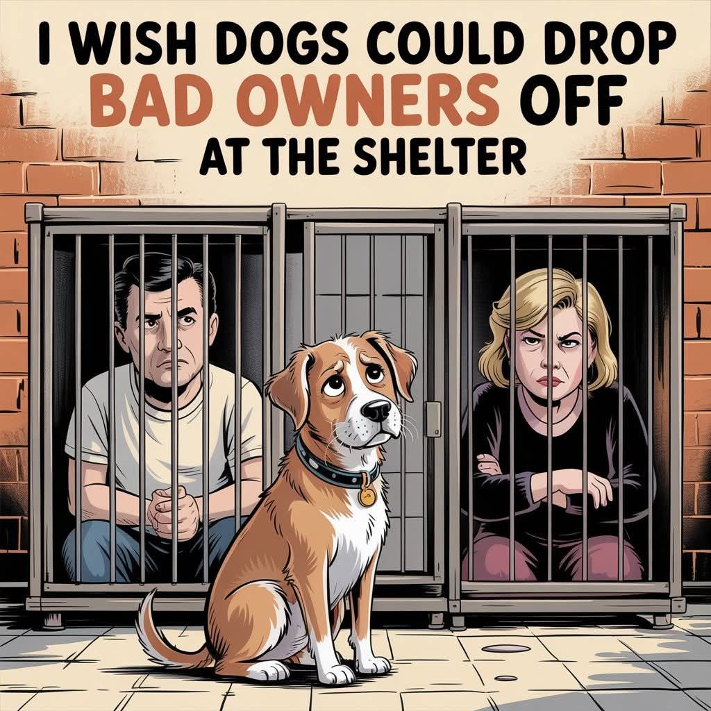 DogLovers03's tweet image. 