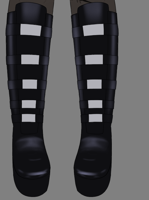 ItTom_Cat's tweet photo. wip sneak peek ;3
#vtuberwip #vtubermodelwip #vtuber https://t.co/W4NvpWMPpF