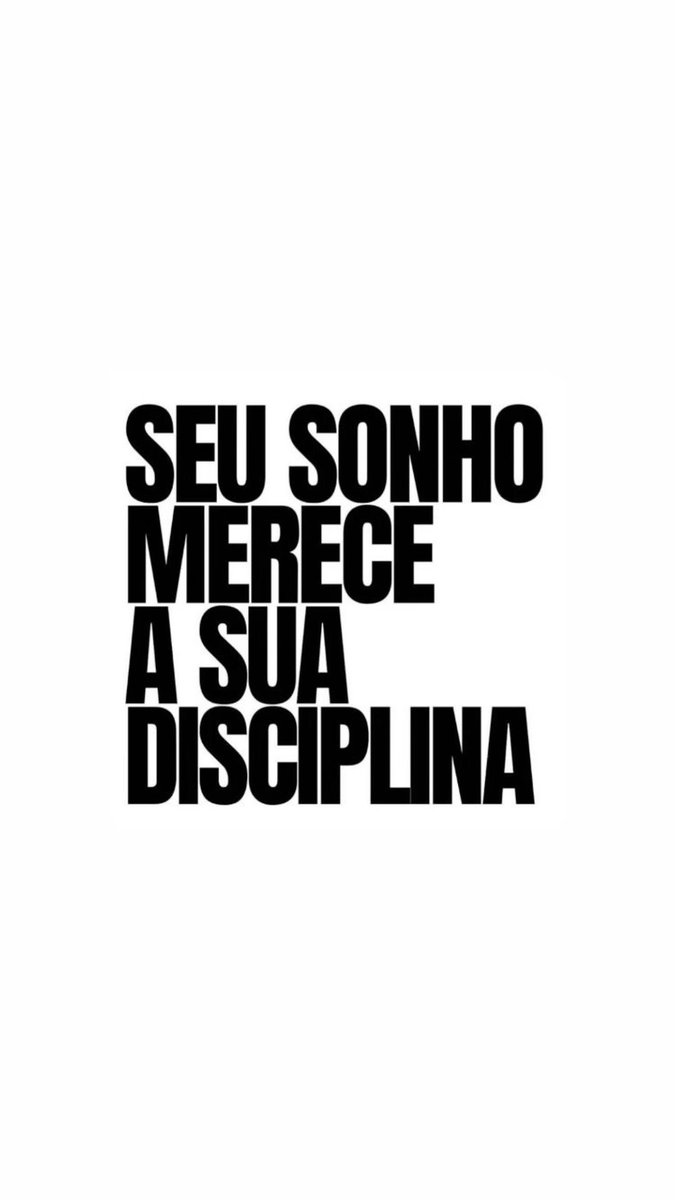 voceuniverso's tweet photo. https://t.co/kvh8wVXwmd