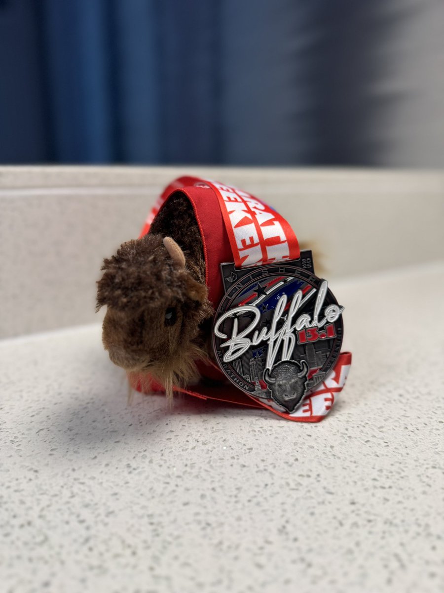 Jessica Gooch, MD FACS tweet media