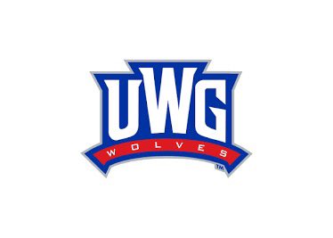 Xavier buckner (@xavier_2fye23) on Twitter photo Blessed to receive another offer from university west Georgia ππΎ <a href="/CoachHazelray/">DJ Hazelray</a> <a href="/GradickSports/">Gradick Sports</a> <a href="/NwGaFootball/">NwGa Football</a> <a href="/RecruitGeorgia/">Recruit Georgia</a> <a href="/jwindon35/">Joe Windon</a> <a href="/HSM_WestGA/">Hometown Sports Media</a> <a href="/WGASportsNation/">West Georgia Sports-Nation</a> <a href="/MZRecruits/">Mount Zion Eagles Football</a> <a href="/MZHSHoops/">Mount Zion Eagles Basketball</a> <a href="/MZEaglesNest/">Mt. Zion Athletics</a> <a href="/GlenHarding10/">Glen Harding</a> <a href="/lbridc/">Iaan Cousin</a> Blessed to receive another offer from university west Georgia ππΎ <a href="/CoachHazelray/">DJ Hazelray</a> <a href="/GradickSports/">Gradick Sports</a> <a href="/NwGaFootball/">NwGa Football</a> <a href="/RecruitGeorgia/">Recruit Georgia</a> <a href="/jwindon35/">Joe Windon</a> <a href="/HSM_WestGA/">Hometown Sports Media</a> <a href="/WGASportsNation/">West Georgia Sports-Nation</a> <a href="/MZRecruits/">Mount Zion Eagles Football</a> <a href="/MZHSHoops/">Mount Zion Eagles Basketball</a> <a href="/MZEaglesNest/">Mt. Zion Athletics</a> <a href="/GlenHarding10/">Glen Harding</a> <a href="/lbridc/">Iaan Cousin</a>