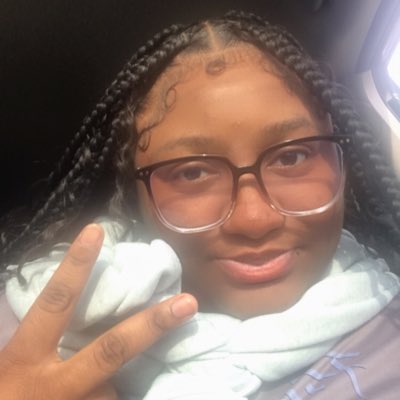 Lowkey_Casper 🧸 tweet media