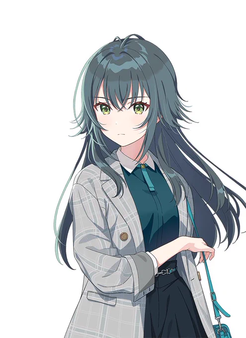 フランドール・スカーレットとお祭りを遊んだあと月村手毬と山田一郎と碧棺左馬刻と4人でラップバトルする夢を見た 