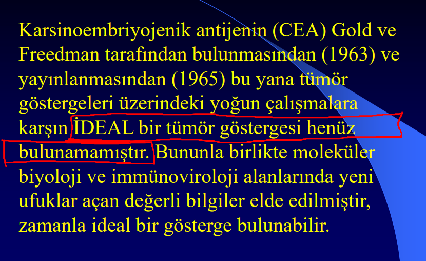 Düz Gerçekler Türkiye tweet media