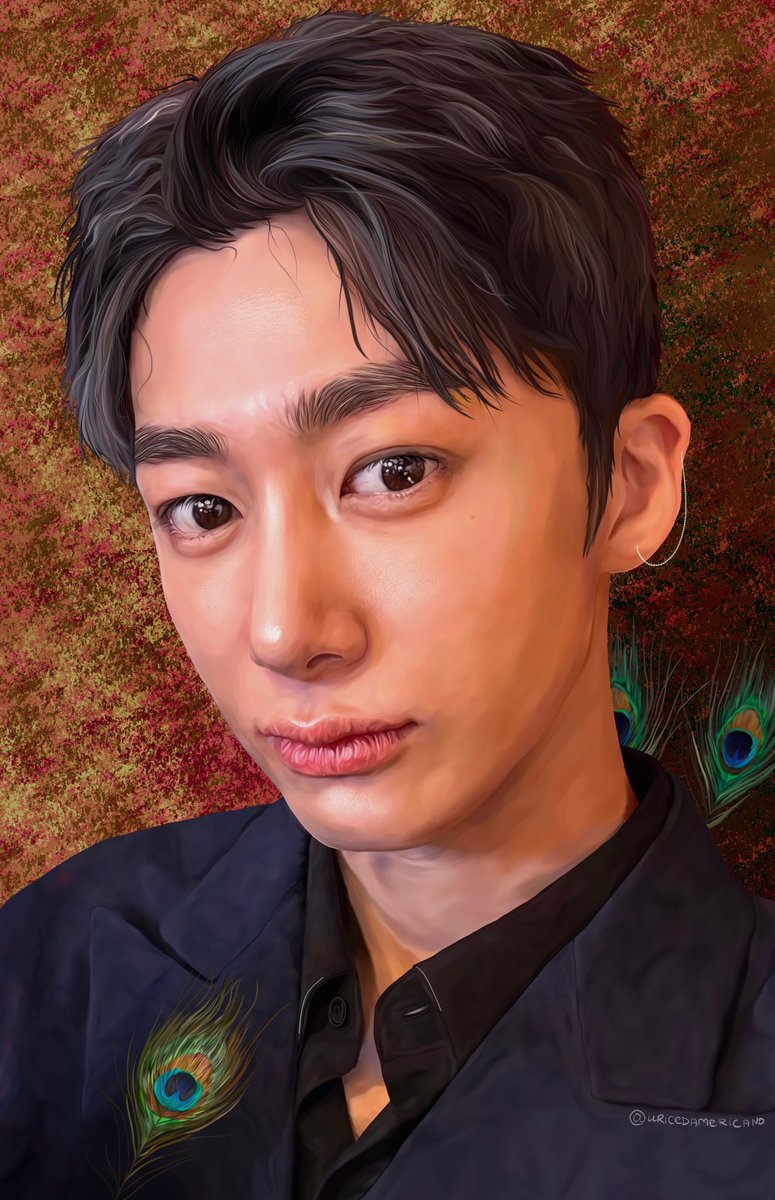 🦚🪶

[#hyungwon; #형원; #monstax; #몬스타엑스]