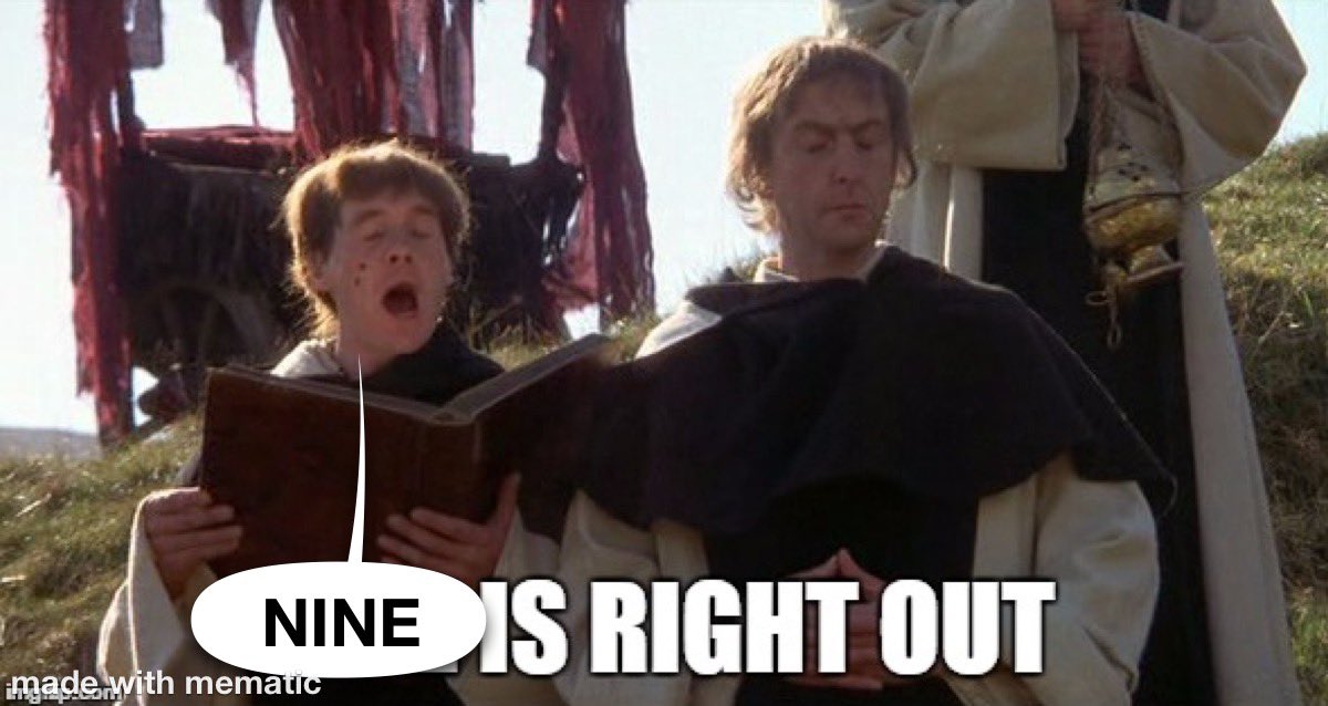 Eh Zed- TL50! tweet media