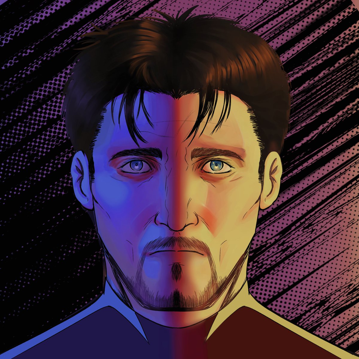 -💛♥️
#tonstark #ironman