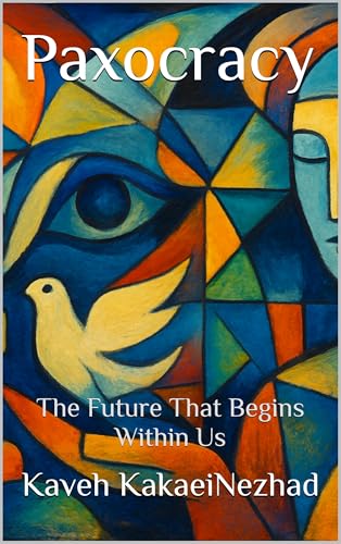 Kaveh Kakaeinezhad tweet media