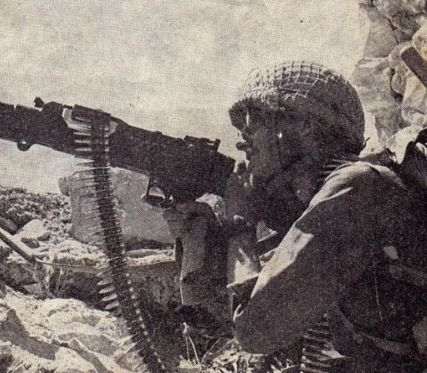 Adin - عدین - עדין tweet media