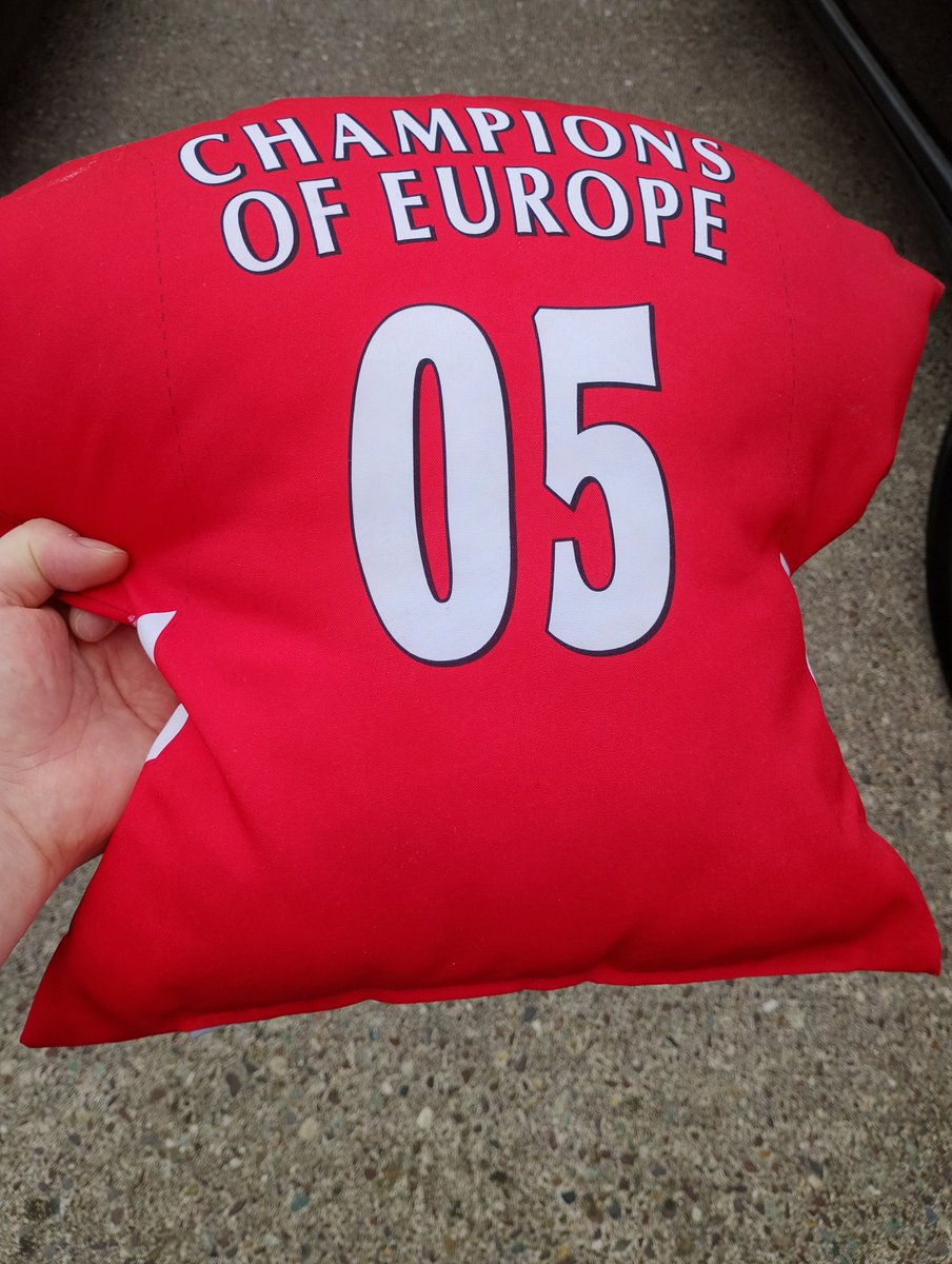 David Nolan tweet media