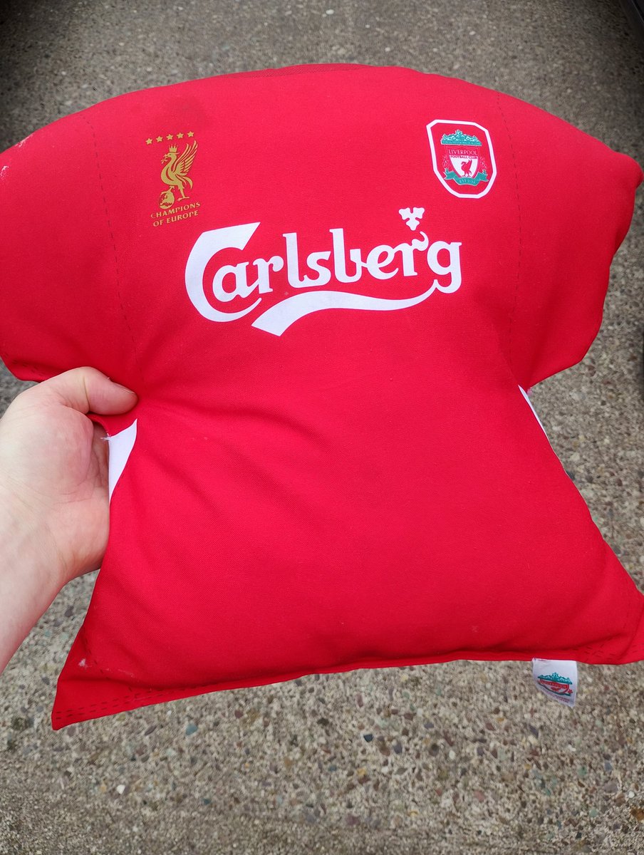 David Nolan tweet media