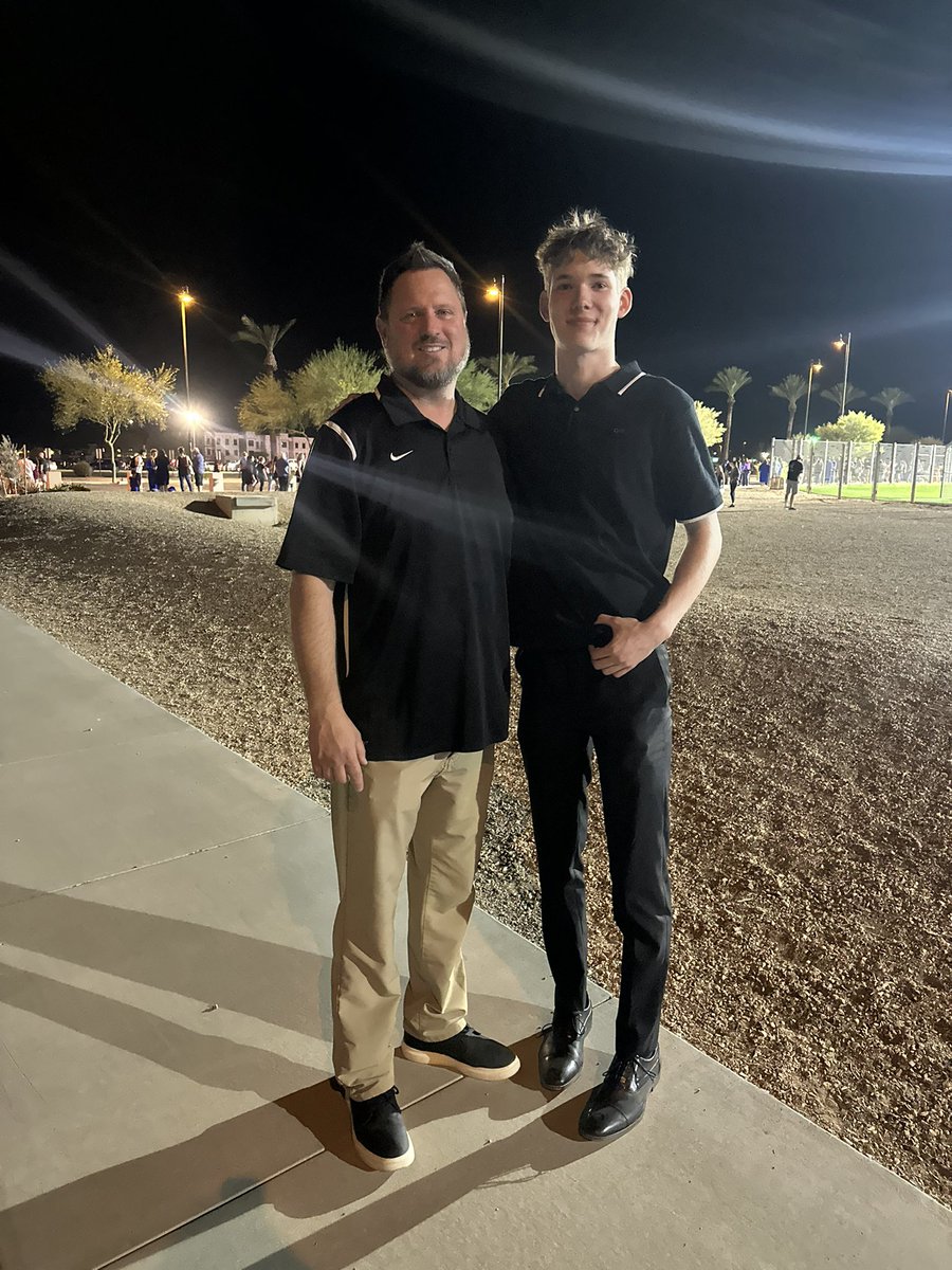 BuckeyeU_MBB tweet media