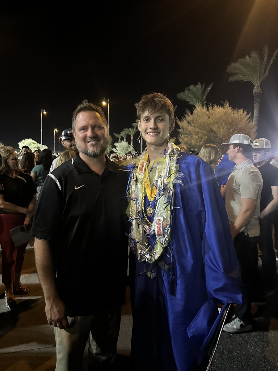 BuckeyeU_MBB tweet media