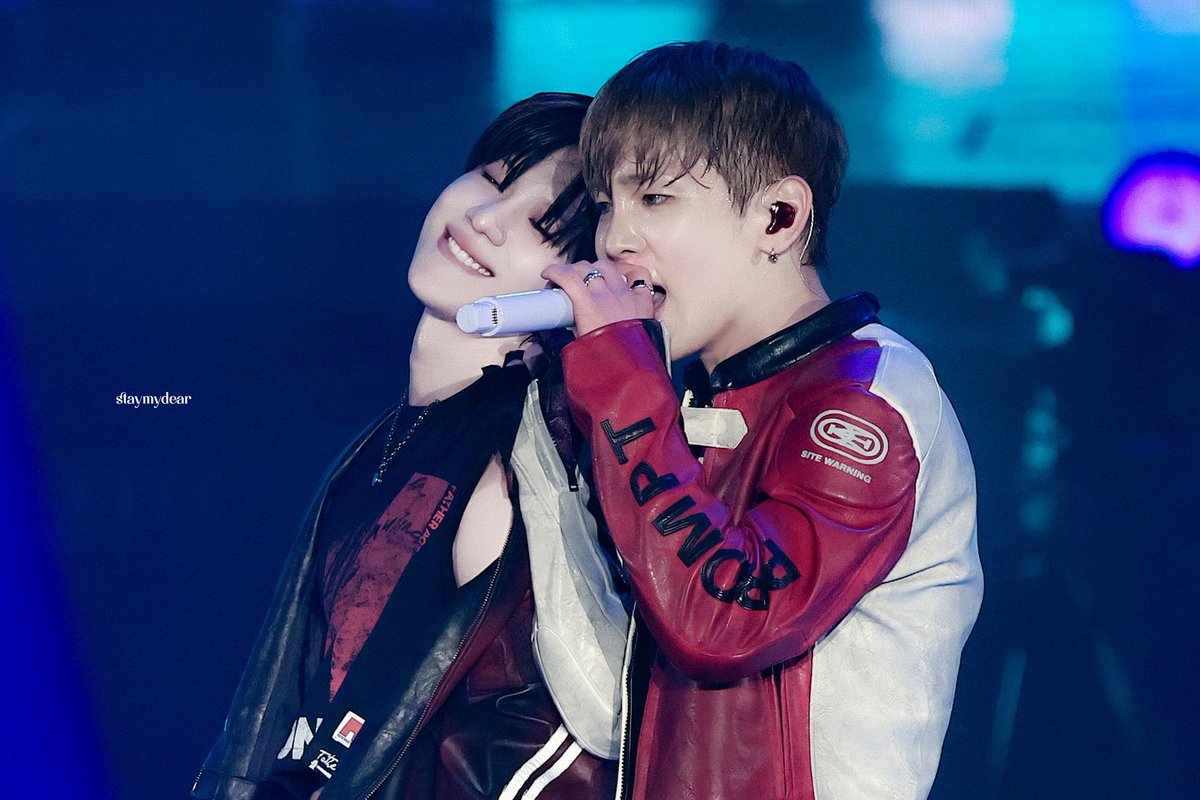 DAILY TAEKEY (@dailytaekey) on Twitter photo 