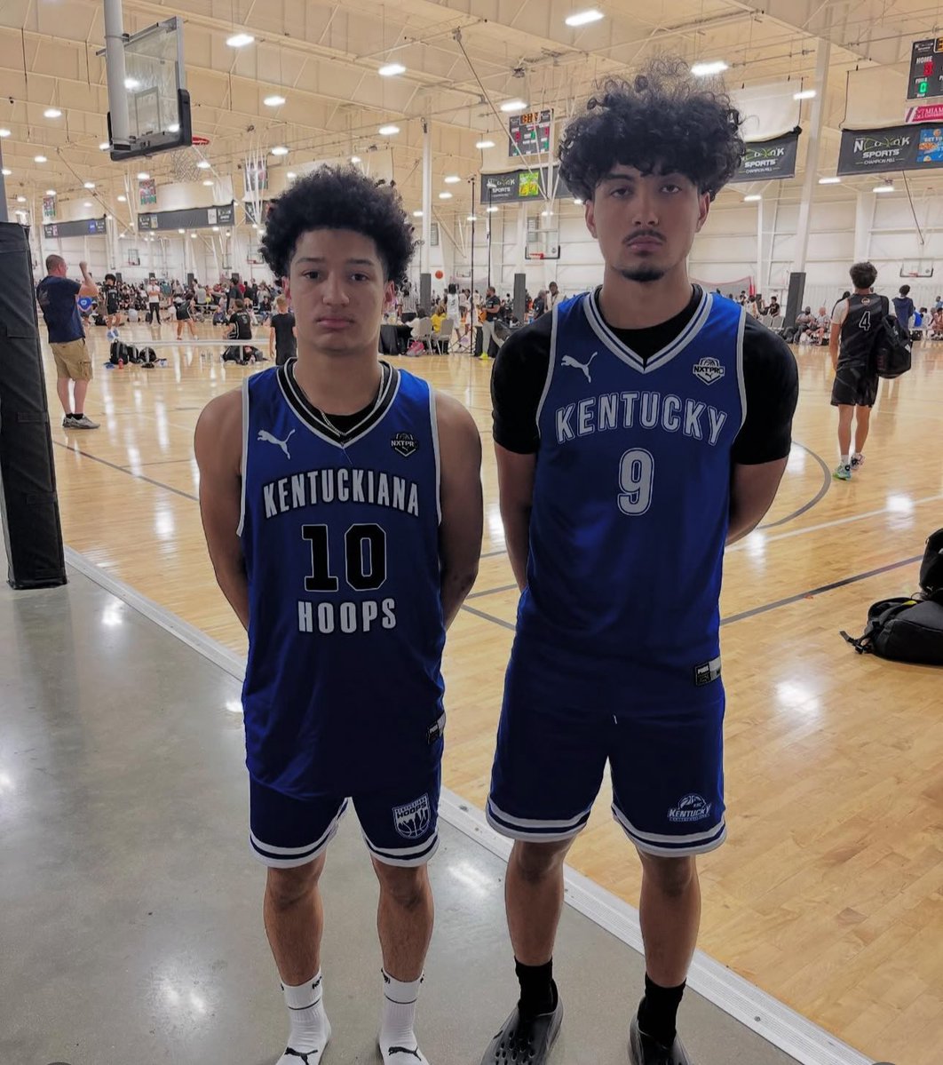 Steven H. London, Sr. (@coachshlsr) on Twitter photo <a href="/Cam_hogan07/">Camdyn</a> against the #7 ranked <a href="/PRO16League/">PRO16/NXTPRO League</a> #17U team, finished with 32 of the teams 66pts on 9-12 shooting and 14-15 from FT, 3 steals and 3 assts
<a href="/KYINhoopsaau/">Kentuckiana Hoops Boys AAU</a> <a href="/KYINhoops/">𝙆𝙚𝙣𝙩𝙪𝙘𝙠𝙞𝙖𝙣𝙖 𝙃𝙤𝙤𝙥𝙨</a> <a href="/Cam_hogan07/">Camdyn</a> against the #7 ranked <a href="/PRO16League/">PRO16/NXTPRO League</a> #17U team, finished with 32 of the teams 66pts on 9-12 shooting and 14-15 from FT, 3 steals and 3 assts
<a href="/KYINhoopsaau/">Kentuckiana Hoops Boys AAU</a> <a href="/KYINhoops/">𝙆𝙚𝙣𝙩𝙪𝙘𝙠𝙞𝙖𝙣𝙖 𝙃𝙤𝙤𝙥𝙨</a>